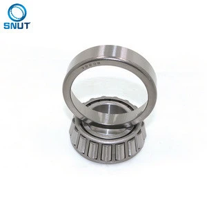 Wholesale Stable Quality 32206 32208 Taper Roller Bearing
