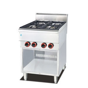 Wholesale Stainless Steel Cooking Appliances/Gas Stove With Microwave Oven/Stoves Gas Cooker