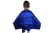 Import Wholesale superhero kids cape superhero capes and mask bulk set dress up for kids - children DIY birthday party costumes from China