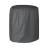 Import Wholesale Tire Storage Cover Bag Dustproof Protective  Cover with Drawstring- Holds 4 tires up to 32&quot; Diameter from China