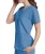 Import Wholesale Uniform Medical Scrubs from China