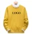 Import Wholesale unisex mens hoodies & sweatshirts women sweat shirt hoodie sweat-shirt from China