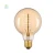 Import Wholesale vintage antique E27 Edison light bulb manufacturers Incandescent bulb lamp ST64 T45 G80 G95 G125 T30 from China
