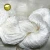 Import wholesale viscose silk yarn for knitting and weaving from China