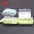 Import Wholesale waterproof vitamin 7 days pill case monthly pill organizer box from China