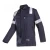 Import wholesale wear clothing utility work jacket uniform garment from China