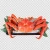 Import Wholesale Whole Frozen King Crabs Fresh from Ukraine