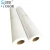 Import Wholesale Wide Format Matte Coated United Office Photo Paper Roll, Waterproof Plotter Printing Paper from China