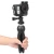 Import Wholesale Wireless Lightweight Mini Selfie Stick Tripod for Camera Cell Phone from China