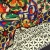 Import Wholesale Women Winter Luxury Pashmina Shawl scarf poncho from China