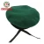 Import Wholesale Wool Tactical Beret for Military Use from China