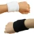 Import Wholesale Wrist Sweatband And Headband For Tennis from China