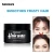 Import Wholesales Hair wax with flexible hold styling pomade for all hair types edge control firm hold hair paste wax  private label from China