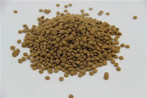 Wholesales OEM Completed Chicken Vegetable Smart Blend Healthy Weight Dry Dog Food
