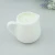 Import Wholesales soy wax scented massage candle supplier in china from China