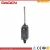 Import Wide choice of heads and actuators magnetic limit switch price from China