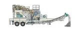 Widely Approved Jaw Crusher Price SGS CE ISO Quality Verified Mini Jaw Crusher Machine