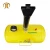 Import widely used tire bead seater blaster/tire seating inflator for tire repair tools from China