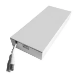 wifi router 10 km repeater high power access point wi fi wireless system analog wireless bridge