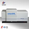 Winner 2008D laser particle size analyzer for cement test instrument with automatic ultrasonic sample