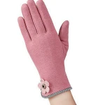 winter other sports gloves for women gloves