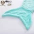 Import Winter Warm Baby Wearable Sleeping Bag Mermaid Tail Newborn Baby Sleeping Bags Toddler Small Sleeping Bag Sharks for Baby from China