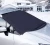 Import Winter windshield window shade car snow protection from China