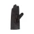 Import Winter women outdoor driving windproof fashion ladies luxury comfortable keep warm gloves from China