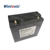 Wintonic Rechargeable 12V 24Ah Lifepo4 Battery for Golf Trolley