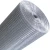 Import Wire Mesh with Stainless Steel Material from China