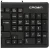 Import wired Multimedia Keyboard from China