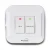 Import Wireless Boiler Heating Home Digital Smart Room Thermostat from China