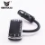 Import Wireless Car Charger Dual USB Portable Car Mp3 Player FM Transmitter With Radio 8 in 1 from China