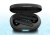 Import Wireless Earphone quality sound in ear Headset Cordless Bluetooth Headphones Charging box For Phone from China