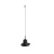 Import Wireless HF 27MHZ Vertical Mobile CB Car Radio Antenna for Vehicle Factory from China