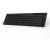 Import Wireless Standard Multi-media Chocolate Keyboard Mouse Combo for home office from China