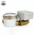 Import wireless ultrasonic digital 15mm-20mm water meter from China