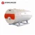 Import WNS Horizontal 1 ton Heavy Oil / City Gas Steam Boiler for Pharmaceutical Project from China