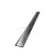 Import Wohlenberg A43 paper trimmer knives from China