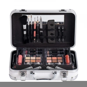 Professional Makeup Kit for Women Full Kit, Makeup Set Cosmetic Make up Kit  with