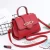 Import women messenger bag chain crossbody bag lady fashion handbag from China