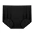 Import Women Panties 2020  Womens Drop Ship  In Underwear Elastic Band Panty from China