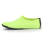 Women's Water Shoes Men's Outdoor Sport Beach Swimming Socks