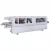Import wood edge pvc edge banding trimmer panel saw air compressor for sale from China
