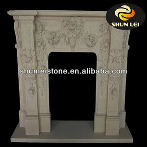 wood fireplace/cheap pellet stoves/electric fireplace