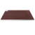 Import Wood Plastic Composite furniture board/wpc board price/foam stand up paddle board from China