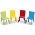 Import wooden children table and chair set/used childrens furniture/children furniture set from Vietnam