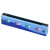 Import wooden mini harmonica educational music toys mouth organ for  kindergarten from China