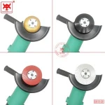 Woodworking Angle Grinding Wheel - Woodworking Wood Angle Grinding Wheel Sanding Carving Rotary Tool Abrasive Disc