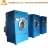 Import wool washing machine price washing wool machine industrial clothes washer from China